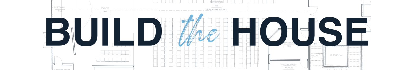 Build-the-House-title