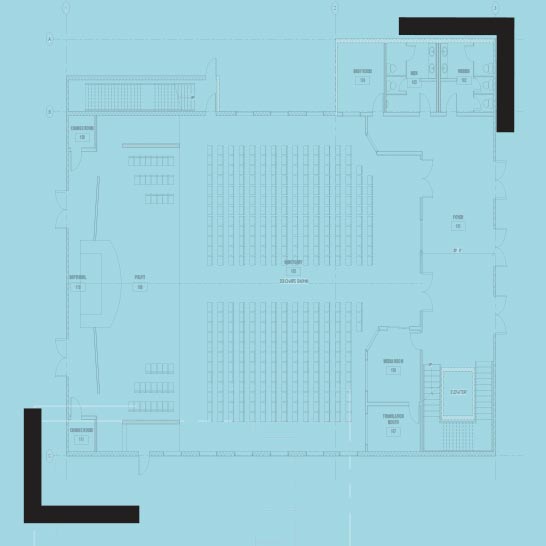 floor_Map_Thumbnail