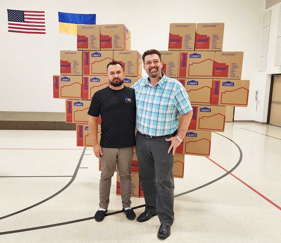 aid_for_Ukraine
