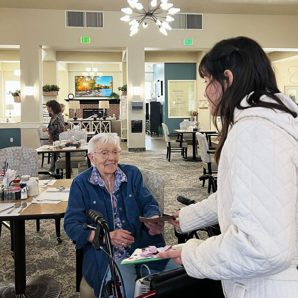 Grace-assisted-living-3