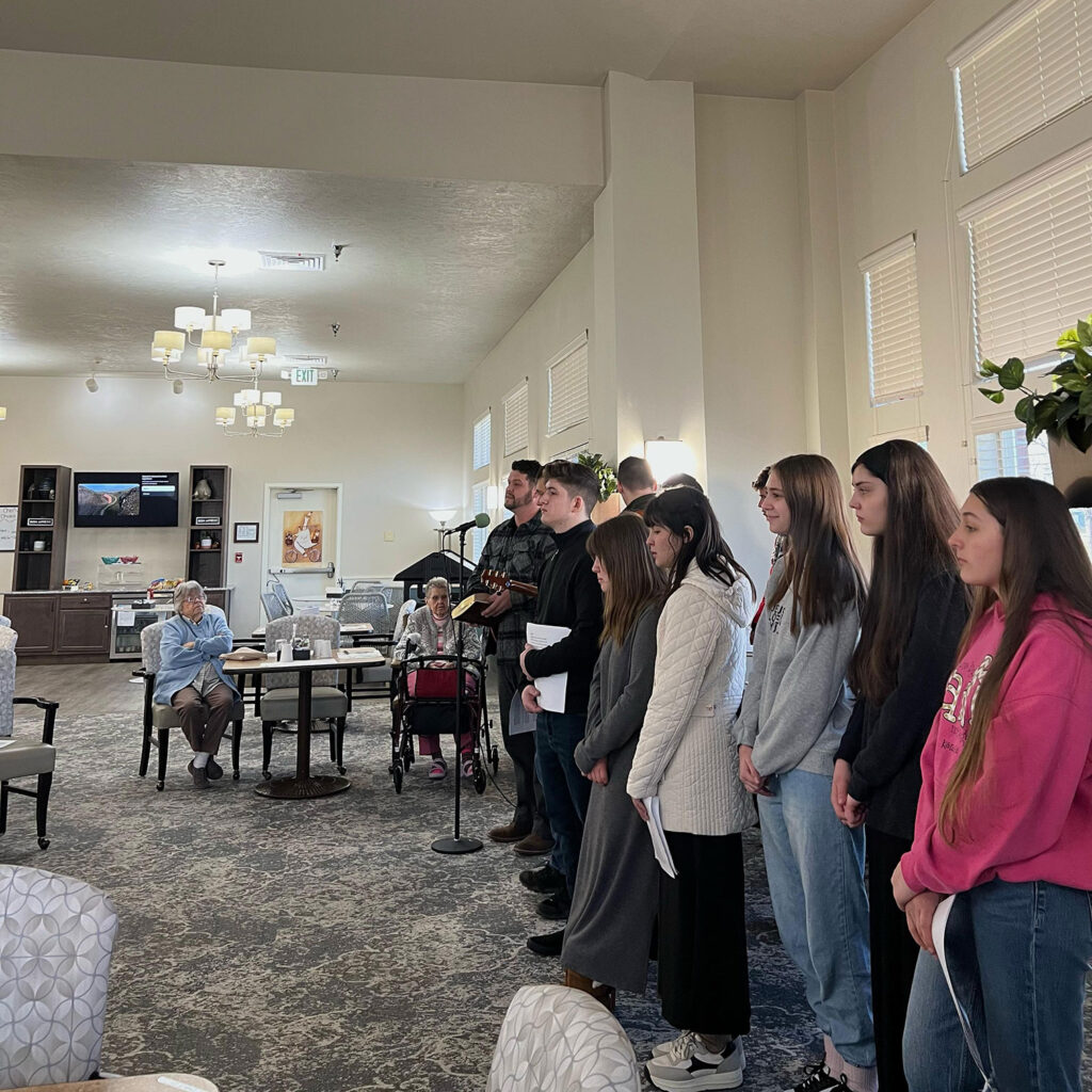 Grace-assisted-living-5