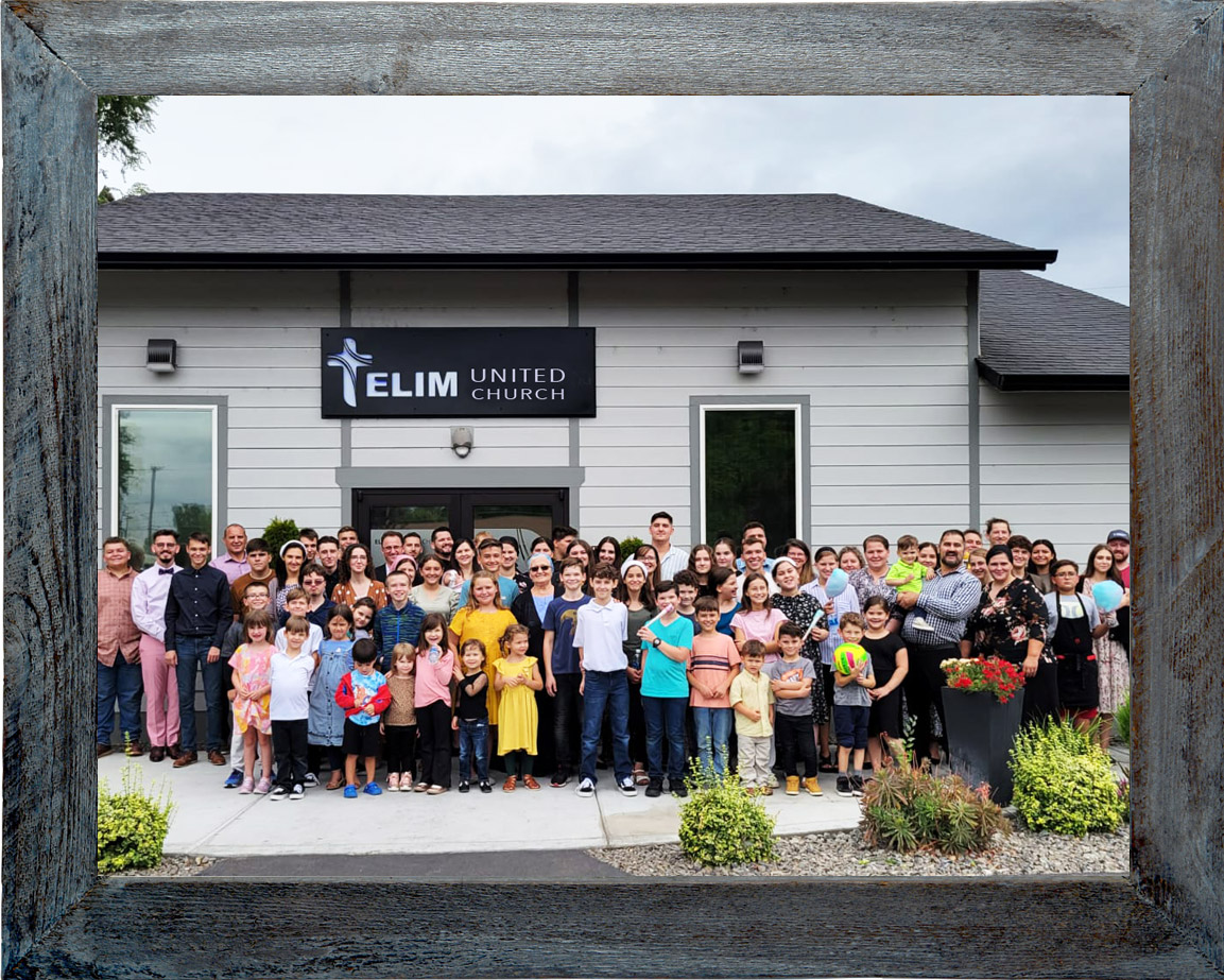 elim-united-group-shot-4